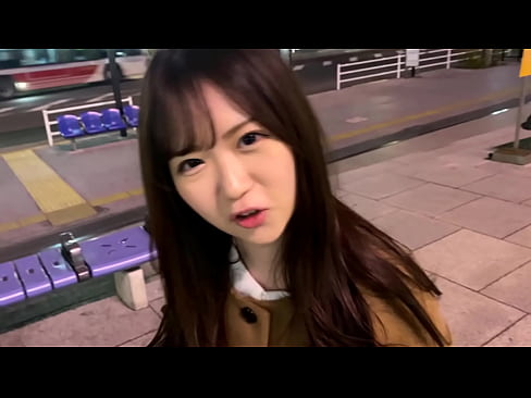 ❤️ Je to kamarátka, ktorá patrila do rovnakého klubu na univerzite. a je to najpríťažlivejšie dievča v klube. toto je japonská sexy atmosféra. Sex video na sk.porn-mate.ru