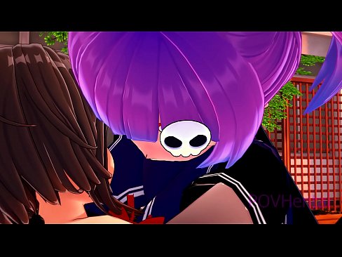❤️ Arachne girl monster. Sex video na sk.porn-mate.ru