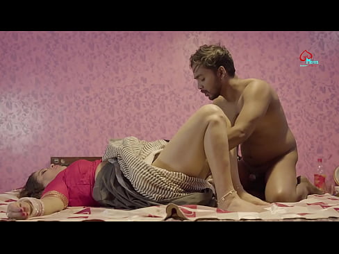 ❤️ Webový seriál: Milujem ťa Daadi Naučila ho, ako mať sex s dievčaťom !!! Sex video na sk.porn-mate.ru