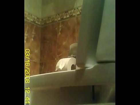 ❤️ Takto sa zrodil život. Wankers nechcú vidieť! Len skúšam novú minikameru. Sex video na sk.porn-mate.ru