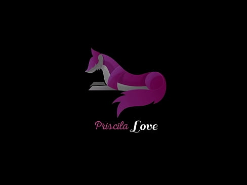 ❤️ Rodičia ma nechali so sestrou samú a ja som jej vyliala mlieko na prsia. Sex video na sk.porn-mate.ru