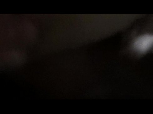 ❤️ Nevlastná sestra bola jebaná, keď spala krempai spanie Sex video na sk.porn-mate.ru