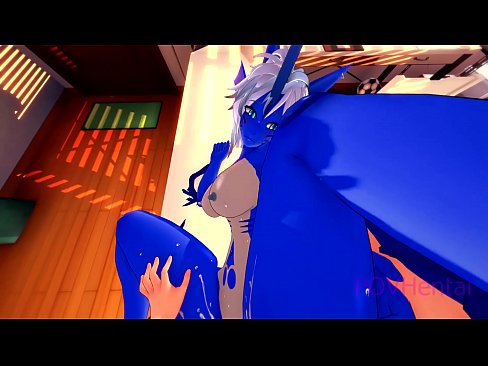 ❤️ Démonické rybie dievča Monster Sex video na sk.porn-mate.ru