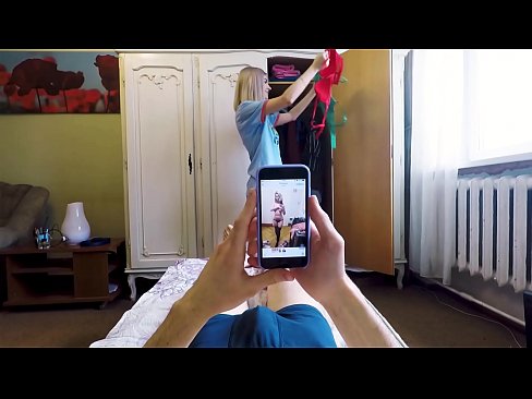 ❤️ Nevlastná sestra urobila svojmu bratovi semeno tesne predtým, ako mama prišla domov Sex video na sk.porn-mate.ru
