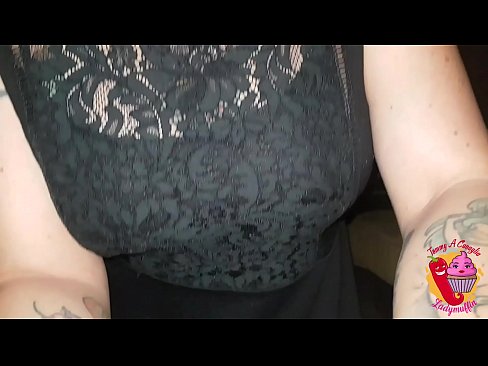 ❤️ Šuchtavá nevlastná sestra mu dáva orál a španielčinu Sex video na sk.porn-mate.ru