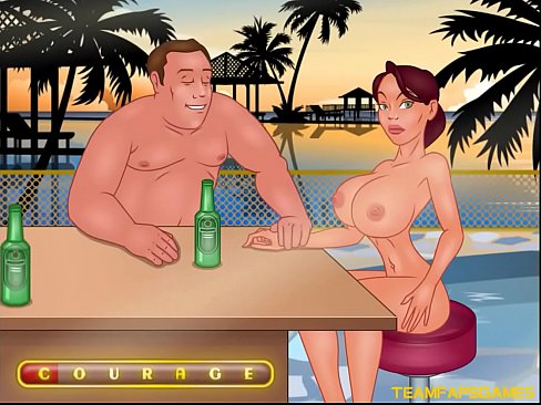 ❤️ Plaziace sa dieťa na liečenie v bdsm rezorte 2 Sex video na sk.porn-mate.ru