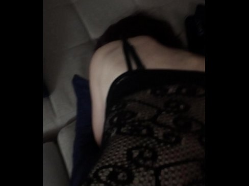 ❤️ Si ja perdasham babava Bugarka ka mene in stan. Sex video na sk.porn-mate.ru
