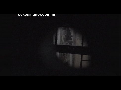 ❤️ Blondínka sa nechá tajne natáčať voyerom zo susedstva ukrytým za dutými tehlami Sex video na sk.porn-mate.ru