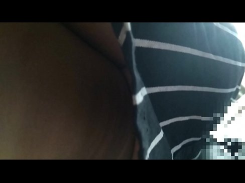 ❤️ Dievča v čiernom bez nohavičiek, časť 2 Sex video na sk.porn-mate.ru