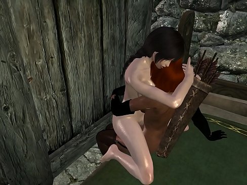 ❤️ na dovolenke, a použil telá tsbbe a unpe maximálnych hercov, succubus a nord Sex video na sk.porn-mate.ru