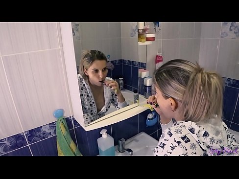❤️ Hack s mladými v pyžame končí orálne semeno v zadku - letty black Sex video na sk.porn-mate.ru